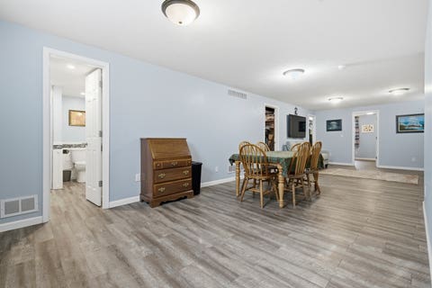 Tiny photo for 1501 Donegal Drive, Normal, IL 61761 (MLS # 12684194)