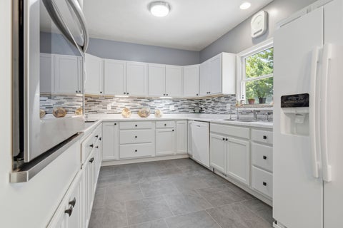 Tiny photo for 1501 Donegal Drive, Normal, IL 61761 (MLS # 12684194)