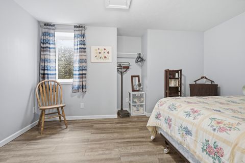 Tiny photo for 1501 Donegal Drive, Normal, IL 61761 (MLS # 12684194)