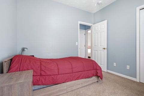 Tiny photo for 1501 Donegal Drive, Normal, IL 61761 (MLS # 12684194)