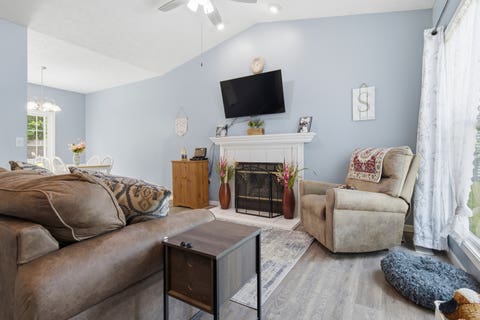 Tiny photo for 1501 Donegal Drive, Normal, IL 61761 (MLS # 12684194)