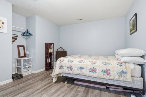 Tiny photo for 1501 Donegal Drive, Normal, IL 61761 (MLS # 12684194)