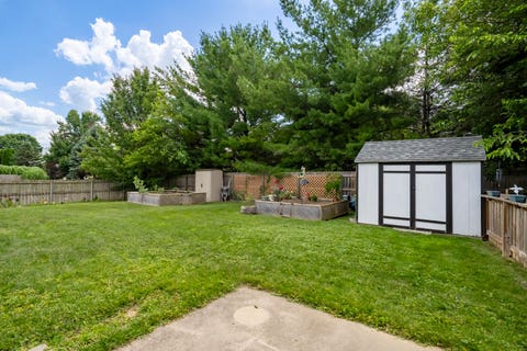 Tiny photo for 1501 Donegal Drive, Normal, IL 61761 (MLS # 12684194)
