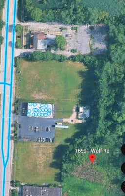 16901 WOLF RD, ORLAND PARK, IL 60467 - Image c7a7f0ee4dca86da54cae2f67c6668a3/1948749984