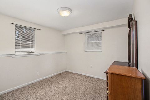 Tiny photo for 604 WOODMOOR Drive, Round Lake Beach, IL 60073 (MLS # 12592444)