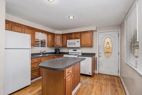 Tiny photo for 604 WOODMOOR Drive, Round Lake Beach, IL 60073 (MLS # 12592444)