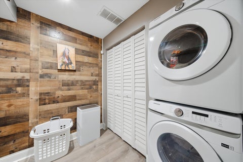 Tiny photo for 231 E 59th Street #1, Chicago, IL 60637 (MLS # 12767563)