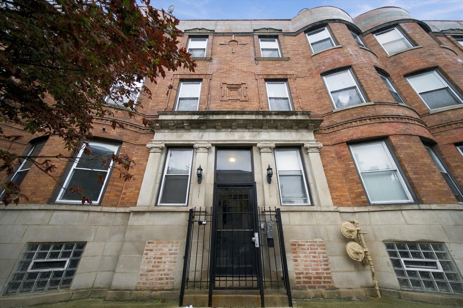 231 E 59th Street 1
