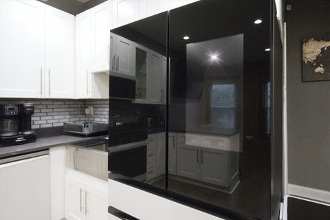 Tiny photo for 231 E 59th Street #1, Chicago, IL 60637 (MLS # 12767563)