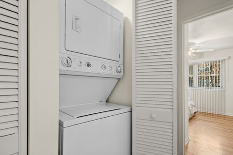 Tiny photo for 1538 W Chase Avenue #1N, Chicago, IL 60626 (MLS # 12588053)