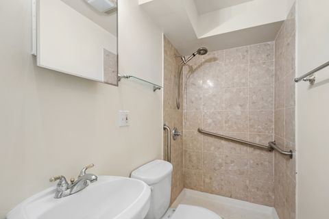 Tiny photo for 1538 W Chase Avenue #1N, Chicago, IL 60626 (MLS # 12588053)