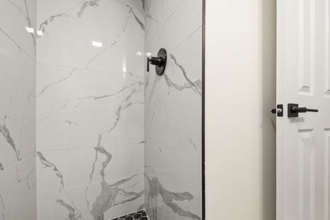 Tiny photo for 505 E 146TH Street, Dolton, IL 60419 (MLS # 12604070)