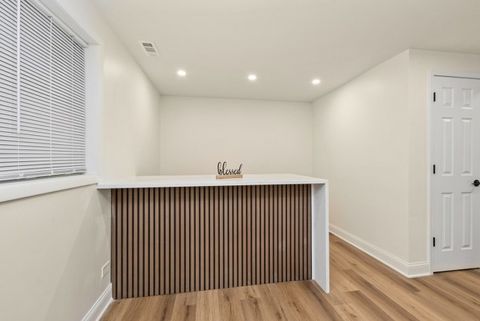 Tiny photo for 505 E 146TH Street, Dolton, IL 60419 (MLS # 12604070)