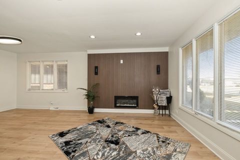 Tiny photo for 505 E 146TH Street, Dolton, IL 60419 (MLS # 12604070)