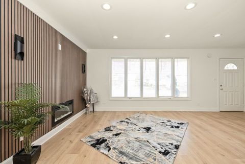 Tiny photo for 505 E 146TH Street, Dolton, IL 60419 (MLS # 12604070)