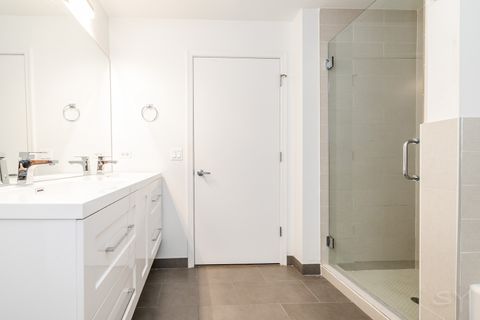 Tiny photo for 320 E 21ST Street #802, Chicago, IL 60616 (MLS # 12470048)