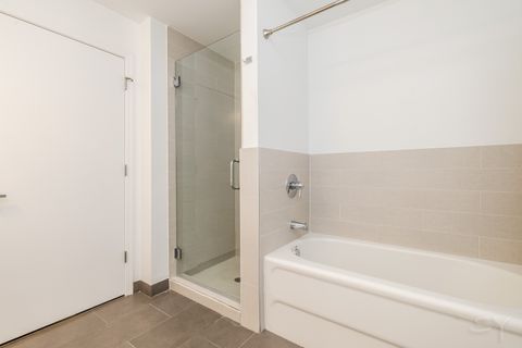 Tiny photo for 320 E 21ST Street #802, Chicago, IL 60616 (MLS # 12470048)