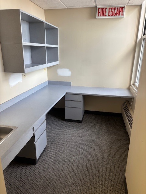 111 N Wabash Avenue 1618