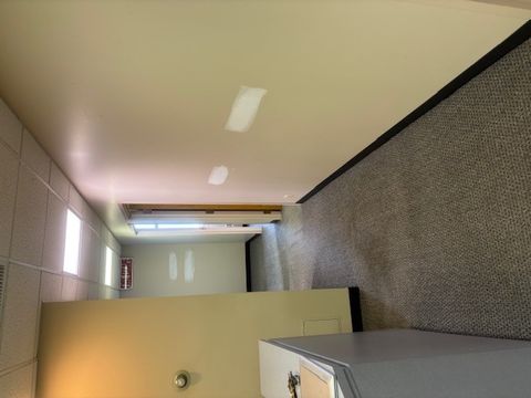 111 N Wabash Avenue 1618 Chicago IL 60602