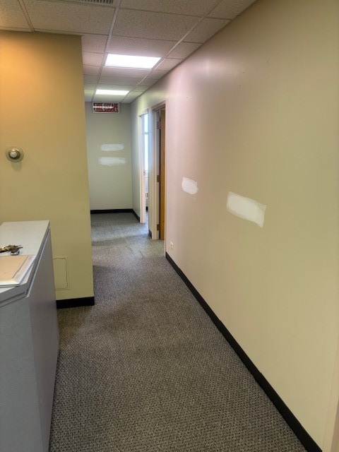 111 N Wabash Avenue 1618