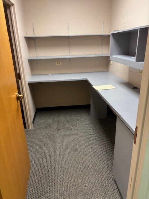 111 N Wabash Avenue 1618