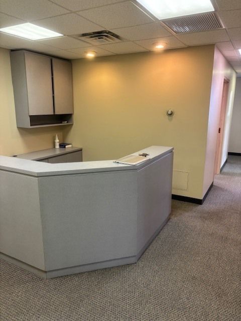 111 N Wabash Avenue 1618 Chicago IL 60602