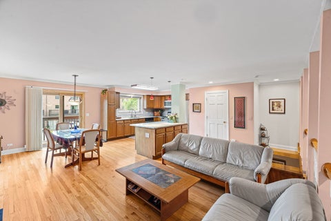 Tiny photo for 1339 E Central Road, Arlington Heights, IL 60005 (MLS # 12755372)