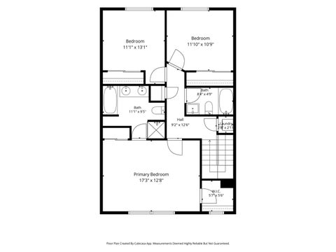 Tiny photo for 1339 E Central Road, Arlington Heights, IL 60005 (MLS # 12755372)