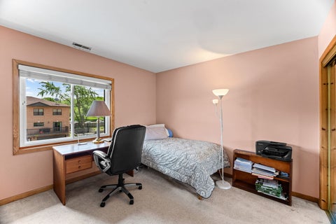 Tiny photo for 1339 E Central Road, Arlington Heights, IL 60005 (MLS # 12755372)