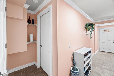 Tiny photo for 1339 E Central Road, Arlington Heights, IL 60005 (MLS # 12755372)