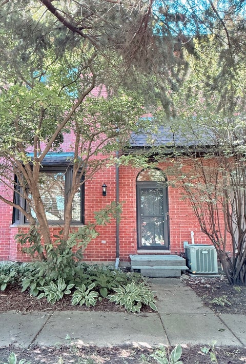 Tiny photo for 1339 E Central Road, Arlington Heights, IL 60005 (MLS # 12755372)