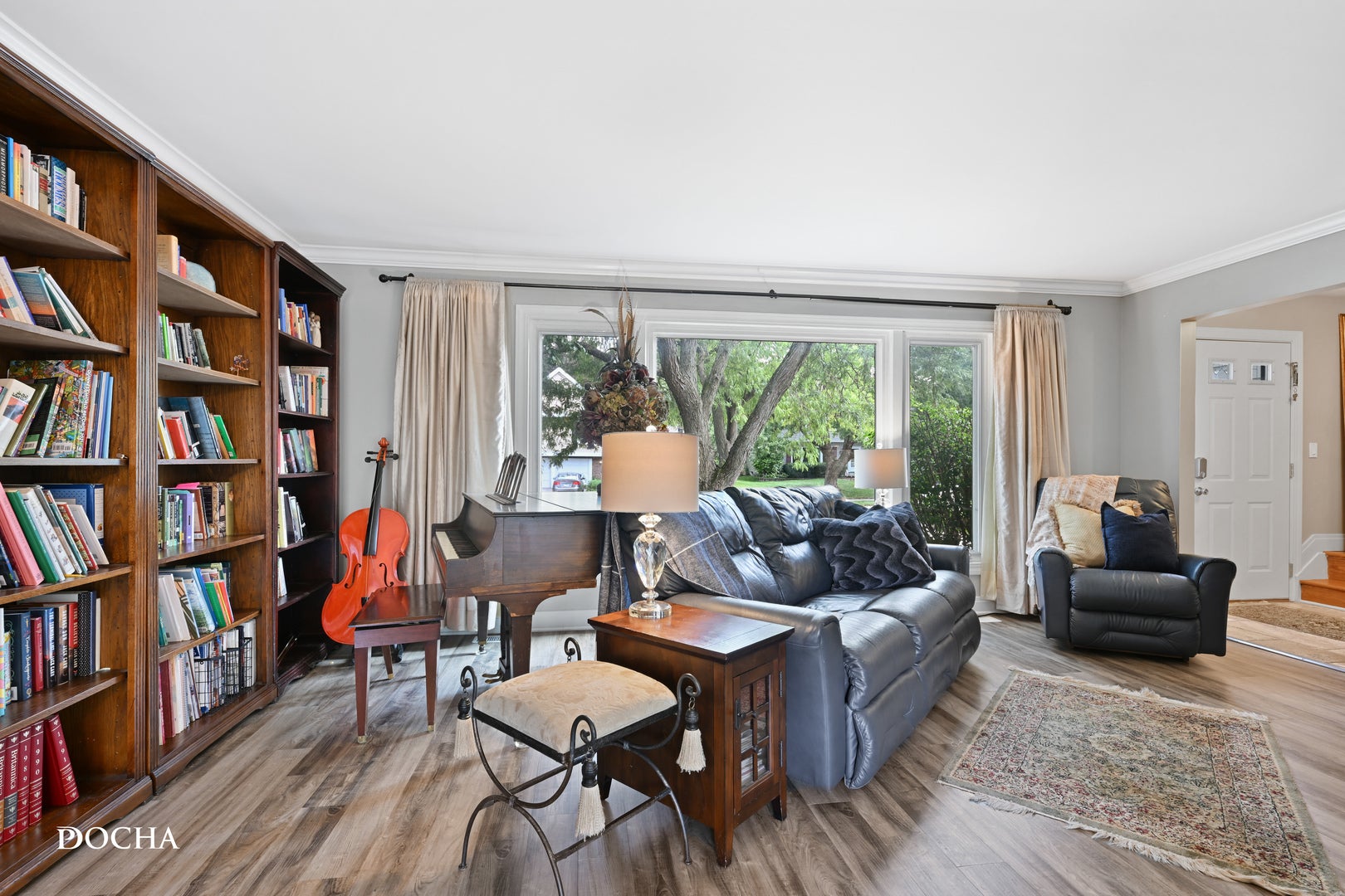 2257 Woodland Circle