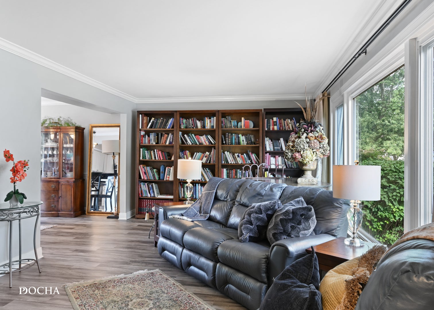 2257 Woodland Circle