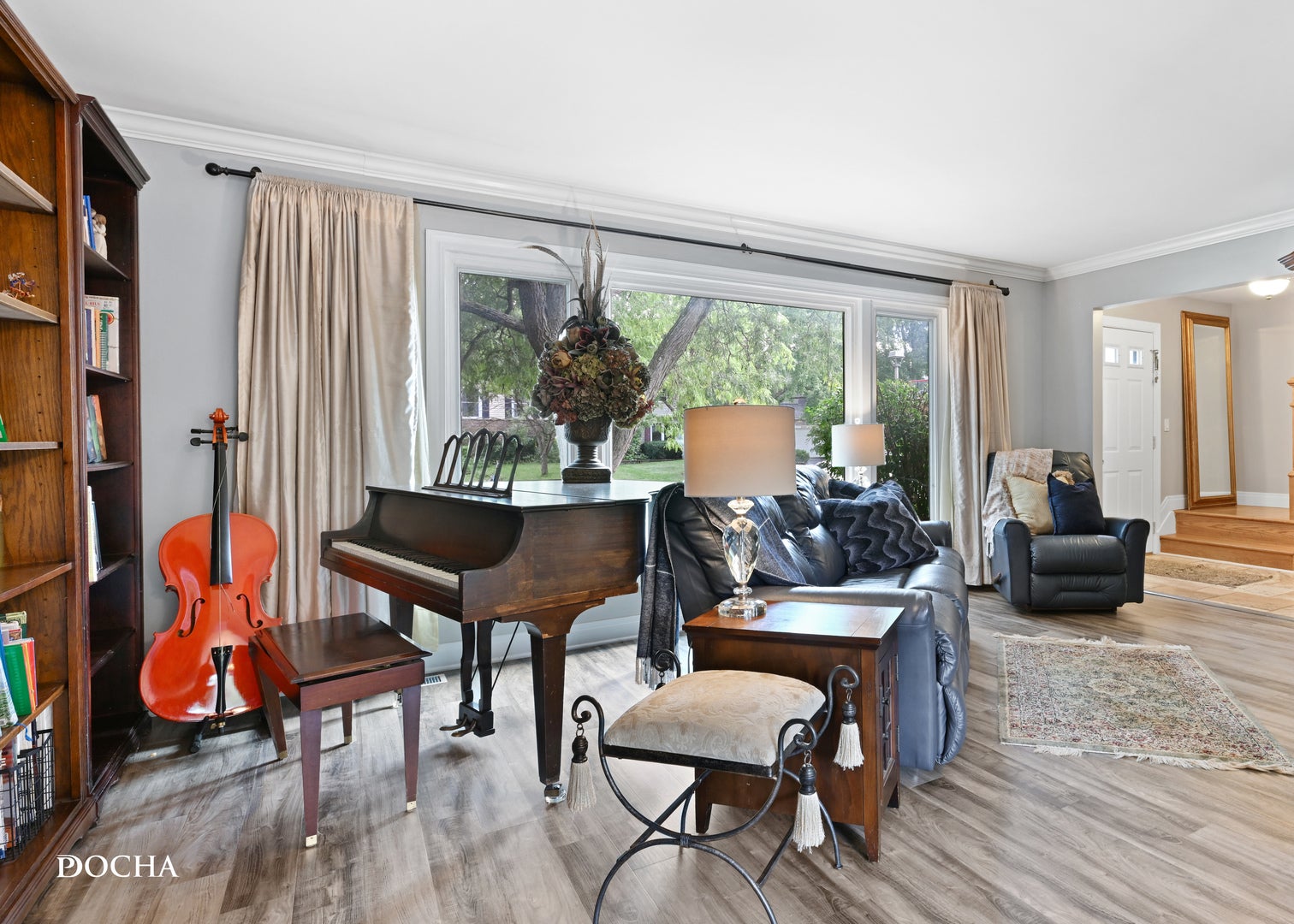2257 Woodland Circle