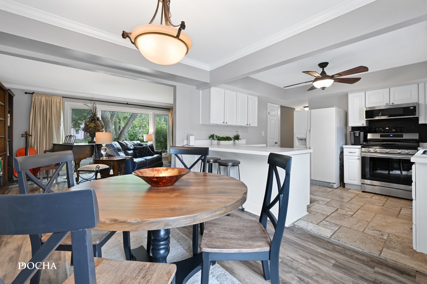 2257 Woodland Circle