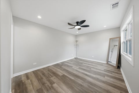 Tiny photo for 21727 Clyde Avenue, Sauk Village, IL 60411 (MLS # 12722434)