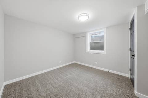 Tiny photo for 21727 Clyde Avenue, Sauk Village, IL 60411 (MLS # 12722434)