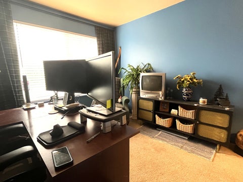 Tiny photo for 88 Stable Way, Lindenhurst, IL 60046 (MLS # 12716067)