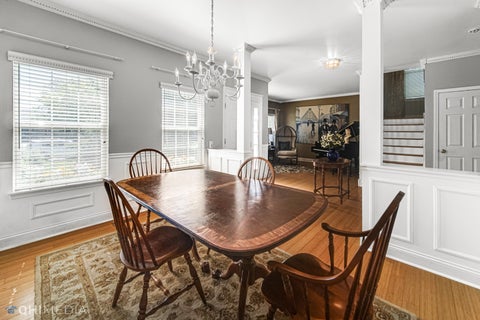 Tiny photo for 88 Stable Way, Lindenhurst, IL 60046 (MLS # 12716067)