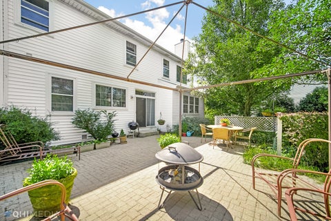 Tiny photo for 88 Stable Way, Lindenhurst, IL 60046 (MLS # 12716067)