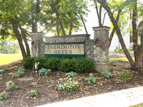 Tiny photo for 88 Stable Way, Lindenhurst, IL 60046 (MLS # 12716067)