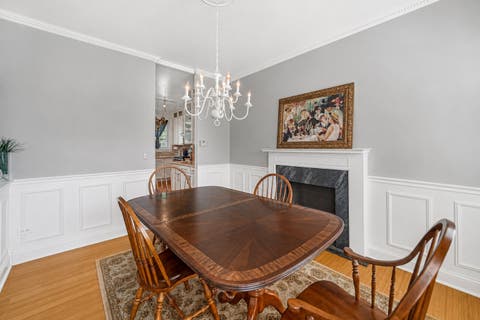 Tiny photo for 88 Stable Way, Lindenhurst, IL 60046 (MLS # 12716067)