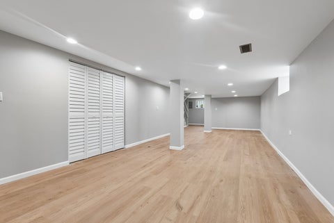 Tiny photo for 6534 S Bell Avenue, Chicago, IL 60636 (MLS # 12722897)