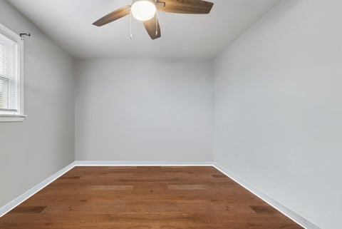 Tiny photo for 6534 S Bell Avenue, Chicago, IL 60636 (MLS # 12722897)