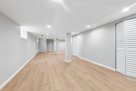 Tiny photo for 6534 S Bell Avenue, Chicago, IL 60636 (MLS # 12722897)