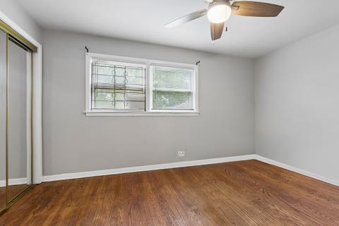 Tiny photo for 6534 S Bell Avenue, Chicago, IL 60636 (MLS # 12722897)