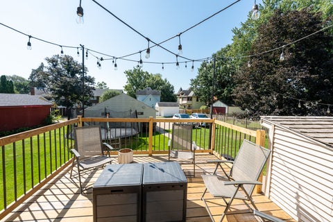 Tiny photo for 1227 W Stephenson Street, Freeport, IL 61032 (MLS # 12753376)