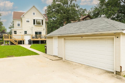Tiny photo for 1227 W Stephenson Street, Freeport, IL 61032 (MLS # 12753376)