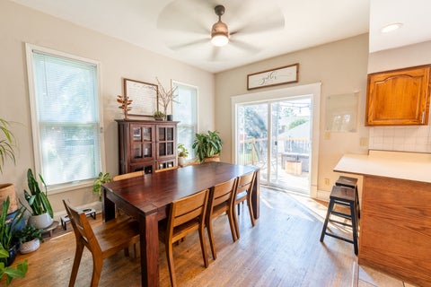Tiny photo for 1227 W Stephenson Street, Freeport, IL 61032 (MLS # 12753376)