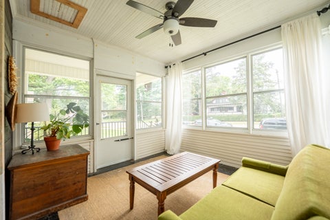 Tiny photo for 1227 W Stephenson Street, Freeport, IL 61032 (MLS # 12753376)